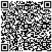 QR Code for bitcoin:bitcoin:bitcoin:bitcoin:bitcoin:bitcoin:bitcoin:bitcoin:bitcoin:bitcoin:bitcoin:bitcoin:bitcoin:litecoin:MFWaRdFi28ap4cnZ2ABouRT9fXeLzpREhC