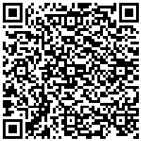 QR Code for bitcoin:bitcoin:bitcoin:bitcoin:bitcoin:bitcoin:bitcoin:bitcoin:bitcoin:bitcoin:bitcoin:bitcoin:bitcoin:litecoin:MFWfRVBPEYYgfDybf949tkaYGDgSjTY9yK