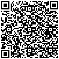 QR Code for bitcoin:bitcoin:bitcoin:bitcoin:bitcoin:bitcoin:bitcoin:bitcoin:bitcoin:bitcoin:bitcoin:bitcoin:bitcoin:litecoin:MFXJsEcUX1F4jsDYk8aJBmVA7yRHfKo2jM