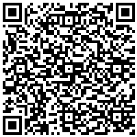 QR Code for bitcoin:bitcoin:bitcoin:bitcoin:bitcoin:bitcoin:bitcoin:bitcoin:bitcoin:bitcoin:bitcoin:bitcoin:bitcoin:litecoin:MFXQZPc8tDxppkiGYuFcp2ACayt5kXz1bm