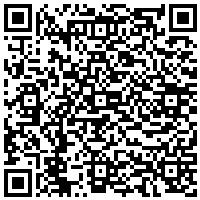 QR Code for bitcoin:bitcoin:bitcoin:bitcoin:bitcoin:bitcoin:bitcoin:bitcoin:bitcoin:bitcoin:bitcoin:bitcoin:bitcoin:litecoin:MFXmf6qFQRYZ3Jxc6e9M494bM4pJ2fMEfN