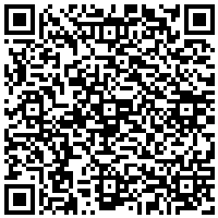 QR Code for bitcoin:bitcoin:bitcoin:bitcoin:bitcoin:bitcoin:bitcoin:bitcoin:bitcoin:bitcoin:bitcoin:bitcoin:bitcoin:litecoin:MFYCPzy7ofkCdJ7i8fxHZMJQfNVGoToMPD