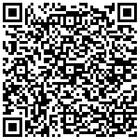 QR Code for bitcoin:bitcoin:bitcoin:bitcoin:bitcoin:bitcoin:bitcoin:bitcoin:bitcoin:bitcoin:bitcoin:bitcoin:bitcoin:litecoin:MFYEnpe4KmVHVYAVJStc5bHDDF4S732JCn