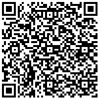 QR Code for bitcoin:bitcoin:bitcoin:bitcoin:bitcoin:bitcoin:bitcoin:bitcoin:bitcoin:bitcoin:bitcoin:bitcoin:bitcoin:litecoin:MFYKFtkAnDJPDDA4wLnMf65GoAzHSXNgdG