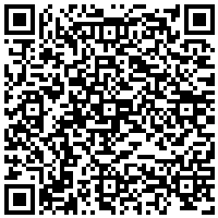 QR Code for bitcoin:bitcoin:bitcoin:bitcoin:bitcoin:bitcoin:bitcoin:bitcoin:bitcoin:bitcoin:bitcoin:bitcoin:bitcoin:litecoin:MFZRaphLuRyGhE8MnRATPC33i29HDFtWob