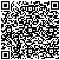 QR Code for bitcoin:bitcoin:bitcoin:bitcoin:bitcoin:bitcoin:bitcoin:bitcoin:bitcoin:bitcoin:bitcoin:bitcoin:bitcoin:litecoin:MFZRqsyiVTd2bLKwbWM7VQKPNnSByUT2Uf