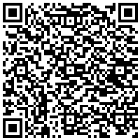 QR Code for bitcoin:bitcoin:bitcoin:bitcoin:bitcoin:bitcoin:bitcoin:bitcoin:bitcoin:bitcoin:bitcoin:bitcoin:bitcoin:litecoin:MFZnpWDeeWNtgGYYjF8DJ8iYpfmAirGLJS