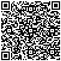 QR Code for bitcoin:bitcoin:bitcoin:bitcoin:bitcoin:bitcoin:bitcoin:bitcoin:bitcoin:bitcoin:bitcoin:bitcoin:bitcoin:litecoin:MFZvir9m5MyFEfTwFDN6zc3wRiPyw5beyF