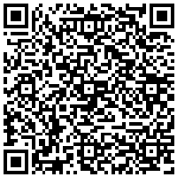 QR Code for bitcoin:bitcoin:bitcoin:bitcoin:bitcoin:bitcoin:bitcoin:bitcoin:bitcoin:bitcoin:bitcoin:bitcoin:bitcoin:litecoin:MFa8mx3ENbz9i2B5gBoxqB4LCkfcWrtqAF