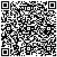 QR Code for bitcoin:bitcoin:bitcoin:bitcoin:bitcoin:bitcoin:bitcoin:bitcoin:bitcoin:bitcoin:bitcoin:bitcoin:bitcoin:litecoin:MFaYort1BmKoRtBtKS9uNFbZgzMKBk5FbT