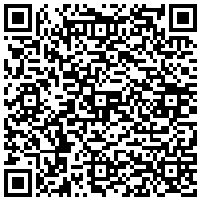 QR Code for bitcoin:bitcoin:bitcoin:bitcoin:bitcoin:bitcoin:bitcoin:bitcoin:bitcoin:bitcoin:bitcoin:bitcoin:bitcoin:litecoin:MFafFfzL9Kb37xNpg3RNqdH2bxtWfD2ZtW