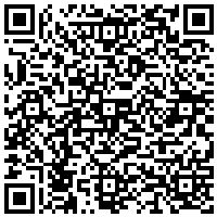 QR Code for bitcoin:bitcoin:bitcoin:bitcoin:bitcoin:bitcoin:bitcoin:bitcoin:bitcoin:bitcoin:bitcoin:bitcoin:bitcoin:litecoin:MFajS1YhhbNbSPpJmf77aPrM6Zk93d7puD