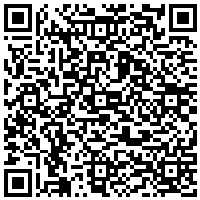 QR Code for bitcoin:bitcoin:bitcoin:bitcoin:bitcoin:bitcoin:bitcoin:bitcoin:bitcoin:bitcoin:bitcoin:bitcoin:bitcoin:litecoin:MFb9vdb2NavBbbemEZgamYRUPSvuxbExLj