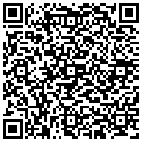 QR Code for bitcoin:bitcoin:bitcoin:bitcoin:bitcoin:bitcoin:bitcoin:bitcoin:bitcoin:bitcoin:bitcoin:bitcoin:bitcoin:litecoin:MFc4esTR3dDeLPPS9gLhTxfRQFFB9LdudW