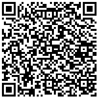 QR Code for bitcoin:bitcoin:bitcoin:bitcoin:bitcoin:bitcoin:bitcoin:bitcoin:bitcoin:bitcoin:bitcoin:bitcoin:bitcoin:litecoin:MFcNJv4eMsAfsguXMoXWgGV4REA7RMXBfc