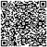 QR Code for bitcoin:bitcoin:bitcoin:bitcoin:bitcoin:bitcoin:bitcoin:bitcoin:bitcoin:bitcoin:bitcoin:bitcoin:bitcoin:litecoin:MFcsQhcjjMoAj3hfh2CRXMS94xY3ikxAo7