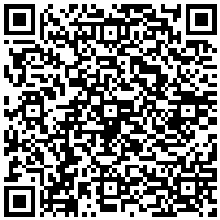 QR Code for bitcoin:bitcoin:bitcoin:bitcoin:bitcoin:bitcoin:bitcoin:bitcoin:bitcoin:bitcoin:bitcoin:bitcoin:bitcoin:litecoin:MFcupAK3CgHqckHUp9w71o7LeKB8JdqESC