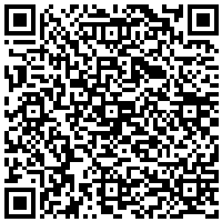 QR Code for bitcoin:bitcoin:bitcoin:bitcoin:bitcoin:bitcoin:bitcoin:bitcoin:bitcoin:bitcoin:bitcoin:bitcoin:bitcoin:litecoin:MFcxq4bdkJurYVo2PJZPk2ouADTfCSz3C2