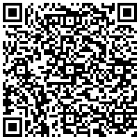 QR Code for bitcoin:bitcoin:bitcoin:bitcoin:bitcoin:bitcoin:bitcoin:bitcoin:bitcoin:bitcoin:bitcoin:bitcoin:bitcoin:litecoin:MFd8HWvhtbwUPQRTPMEyU3GqaFfStFpnfX