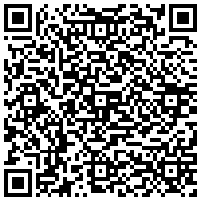 QR Code for bitcoin:bitcoin:bitcoin:bitcoin:bitcoin:bitcoin:bitcoin:bitcoin:bitcoin:bitcoin:bitcoin:bitcoin:bitcoin:litecoin:MFdGLAp2LFwVt4KX86cT3rbt6MJk932FsS