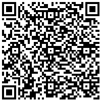 QR Code for bitcoin:bitcoin:bitcoin:bitcoin:bitcoin:bitcoin:bitcoin:bitcoin:bitcoin:bitcoin:bitcoin:bitcoin:bitcoin:litecoin:MFdLBxKn4Pm6P4C4163By19dGaG34SWDuo