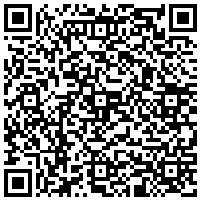 QR Code for bitcoin:bitcoin:bitcoin:bitcoin:bitcoin:bitcoin:bitcoin:bitcoin:bitcoin:bitcoin:bitcoin:bitcoin:bitcoin:litecoin:MFdNPoXFLorcYvrEFmAzYRcCjS3EmxqvrM