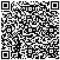 QR Code for bitcoin:bitcoin:bitcoin:bitcoin:bitcoin:bitcoin:bitcoin:bitcoin:bitcoin:bitcoin:bitcoin:bitcoin:bitcoin:litecoin:MFdPb3LCGghopDiFiKLJTYTo9UDBtHEia2