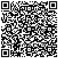 QR Code for bitcoin:bitcoin:bitcoin:bitcoin:bitcoin:bitcoin:bitcoin:bitcoin:bitcoin:bitcoin:bitcoin:bitcoin:bitcoin:litecoin:MFdPnucboDN6JaM1ctQo7GTsGQMM4Nqbm8