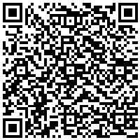 QR Code for bitcoin:bitcoin:bitcoin:bitcoin:bitcoin:bitcoin:bitcoin:bitcoin:bitcoin:bitcoin:bitcoin:bitcoin:bitcoin:litecoin:MFdSyam2Fyy2AwxtNjokfKeLmSkX5fa4PR