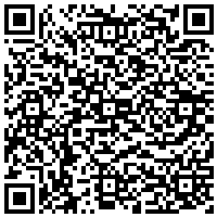 QR Code for bitcoin:bitcoin:bitcoin:bitcoin:bitcoin:bitcoin:bitcoin:bitcoin:bitcoin:bitcoin:bitcoin:bitcoin:bitcoin:litecoin:MFdhrSyXY2vL7KHt9vvFYCvbNPyy5RYKkY