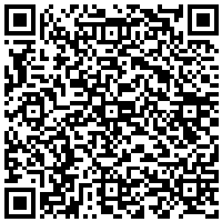 QR Code for bitcoin:bitcoin:bitcoin:bitcoin:bitcoin:bitcoin:bitcoin:bitcoin:bitcoin:bitcoin:bitcoin:bitcoin:bitcoin:litecoin:MFdma7f5MBc7XUDyWLWMYJLxHaxyGjZ76c