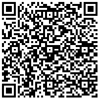 QR Code for bitcoin:bitcoin:bitcoin:bitcoin:bitcoin:bitcoin:bitcoin:bitcoin:bitcoin:bitcoin:bitcoin:bitcoin:bitcoin:litecoin:MFdrNsHLHRCZXcGVsaDFE2uphqNbYK29PX