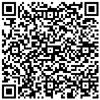 QR Code for bitcoin:bitcoin:bitcoin:bitcoin:bitcoin:bitcoin:bitcoin:bitcoin:bitcoin:bitcoin:bitcoin:bitcoin:bitcoin:litecoin:MFdtgqCPoxPLCTvb4udZNTm8wPXT5K5ZfE