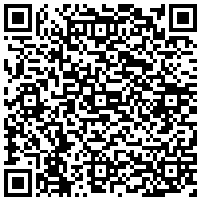 QR Code for bitcoin:bitcoin:bitcoin:bitcoin:bitcoin:bitcoin:bitcoin:bitcoin:bitcoin:bitcoin:bitcoin:bitcoin:bitcoin:litecoin:MFeRLREwZNDe4kB3Ziaq2W7PCKBWayDJMu