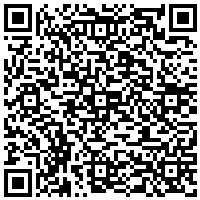 QR Code for bitcoin:bitcoin:bitcoin:bitcoin:bitcoin:bitcoin:bitcoin:bitcoin:bitcoin:bitcoin:bitcoin:bitcoin:bitcoin:litecoin:MFevd6AkHMqaP95Vvm7ya7r6JFwq3znFst