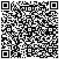 QR Code for bitcoin:bitcoin:bitcoin:bitcoin:bitcoin:bitcoin:bitcoin:bitcoin:bitcoin:bitcoin:bitcoin:bitcoin:bitcoin:litecoin:MFf8cJ8W2YJSqvLALApb7oHJabpp7ZzAr3