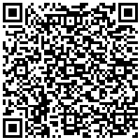 QR Code for bitcoin:bitcoin:bitcoin:bitcoin:bitcoin:bitcoin:bitcoin:bitcoin:bitcoin:bitcoin:bitcoin:bitcoin:bitcoin:litecoin:MFfoPVCTr2READ7VqwaWMnPy8EC8k3KGeq