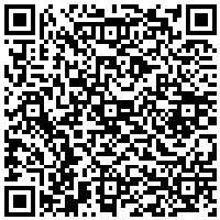 QR Code for bitcoin:bitcoin:bitcoin:bitcoin:bitcoin:bitcoin:bitcoin:bitcoin:bitcoin:bitcoin:bitcoin:bitcoin:bitcoin:litecoin:MFfvWXiEbDCYprAwkaPKj2tM3ASe6PURXh