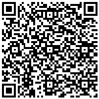 QR Code for bitcoin:bitcoin:bitcoin:bitcoin:bitcoin:bitcoin:bitcoin:bitcoin:bitcoin:bitcoin:bitcoin:bitcoin:bitcoin:litecoin:MFgr5F3TcExfUBivVHFetxU6kaB7ccWB3G