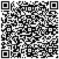 QR Code for bitcoin:bitcoin:bitcoin:bitcoin:bitcoin:bitcoin:bitcoin:bitcoin:bitcoin:bitcoin:bitcoin:bitcoin:bitcoin:litecoin:MFhqaR4ZCKe2XMBKYGAWCraqe4jpaLoikK