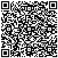 QR Code for bitcoin:bitcoin:bitcoin:bitcoin:bitcoin:bitcoin:bitcoin:bitcoin:bitcoin:bitcoin:bitcoin:bitcoin:bitcoin:litecoin:MFiEphiJ2pc9j2GqAzw2H2iVE3GrACoVtP