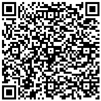 QR Code for bitcoin:bitcoin:bitcoin:bitcoin:bitcoin:bitcoin:bitcoin:bitcoin:bitcoin:bitcoin:bitcoin:bitcoin:bitcoin:litecoin:MFiP2SwZPRhN7HxujwFQvaE3FTPCkyvUTQ