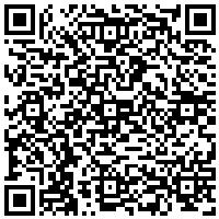 QR Code for bitcoin:bitcoin:bitcoin:bitcoin:bitcoin:bitcoin:bitcoin:bitcoin:bitcoin:bitcoin:bitcoin:bitcoin:bitcoin:litecoin:MFibQpFJepapTY78cUDK19vAzowd7xcKuv