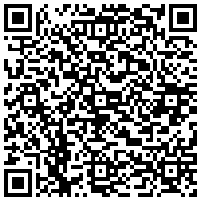 QR Code for bitcoin:bitcoin:bitcoin:bitcoin:bitcoin:bitcoin:bitcoin:bitcoin:bitcoin:bitcoin:bitcoin:bitcoin:bitcoin:litecoin:MFiqWCtp3rEzUUbRYo7gMCTZQig8HpCuPK