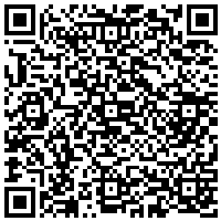 QR Code for bitcoin:bitcoin:bitcoin:bitcoin:bitcoin:bitcoin:bitcoin:bitcoin:bitcoin:bitcoin:bitcoin:bitcoin:bitcoin:litecoin:MFixJnWaW5Zp6TY28eD8ToAWC7DhkYCCWQ