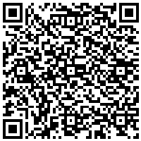 QR Code for bitcoin:bitcoin:bitcoin:bitcoin:bitcoin:bitcoin:bitcoin:bitcoin:bitcoin:bitcoin:bitcoin:bitcoin:bitcoin:litecoin:MFjT5KBDeScofbXpCi5xVVTLNHTUKmNh8W