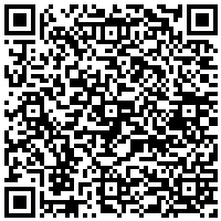 QR Code for bitcoin:bitcoin:bitcoin:bitcoin:bitcoin:bitcoin:bitcoin:bitcoin:bitcoin:bitcoin:bitcoin:bitcoin:bitcoin:litecoin:MFjb8MngBcG8Nm1SQLz9avYAevMA7zxeFE
