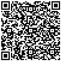 QR Code for bitcoin:bitcoin:bitcoin:bitcoin:bitcoin:bitcoin:bitcoin:bitcoin:bitcoin:bitcoin:bitcoin:bitcoin:bitcoin:litecoin:MFjgQMfe8PsvgAwECqNShPCL8fnHG46YW5