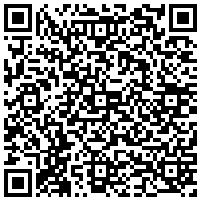 QR Code for bitcoin:bitcoin:bitcoin:bitcoin:bitcoin:bitcoin:bitcoin:bitcoin:bitcoin:bitcoin:bitcoin:bitcoin:bitcoin:litecoin:MFjthM5pvTPHAc47QnR6MbPLbAz5Gumbe1