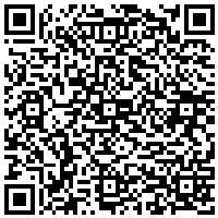 QR Code for bitcoin:bitcoin:bitcoin:bitcoin:bitcoin:bitcoin:bitcoin:bitcoin:bitcoin:bitcoin:bitcoin:bitcoin:bitcoin:litecoin:MFkMKmrpb8LbrdTo8DF3RCDU424pNfSVfh